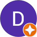 David Bilski profile picture