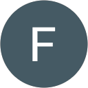 Flavio Hernandez profile picture