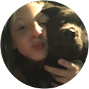 ashly hawley profile picture