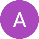 Alexis Jousma profile picture