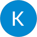 Karen Brawner profile picture