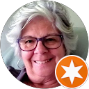Betty Huff profile picture