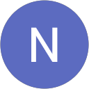 Nyla Rounds profile picture