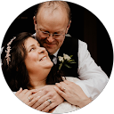 Karen Fairfield profile picture